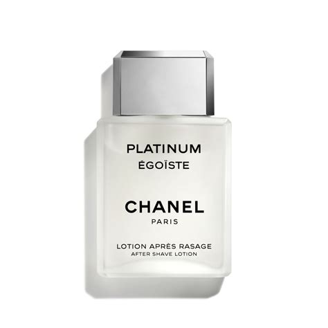 douglas chanel egoiste|egoiste by Chanel.